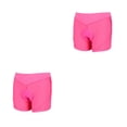 thumbnail image 2 of Ropa interior de ciclismo para hombre/mujer Toystoory Type7 NO7, 2 of 6