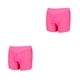 thumbnail image 1 of Toystoory Ropa interior de bicicleta de secado rápido acolchada 3D para hombres y mujeres, cojín de esponja de silicona gruesa a prueba de Type5 NO5, 1 of 6