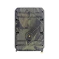 thumbnail image 1 of ABS Trail Cam Memory Card Infrared Night View Waterproof 1080P Wild Battery Powered USB Interface Wild Animal Hunting Camera Camcorder, 1 of 7