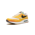 thumbnail image 4 of NIKE MENS Air Max 1 '86 OG Golf NRG "Always Fresh" DV6802 007 from Stadium Goods, 4 of 8