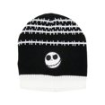 thumbnail image 4 of Boys Nightmare before Christmas Beanie Style Hat and Glove Set, One Size, Young Men and Children, 4 of 4