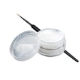 thumbnail image 2 of Aceite Lubricante para Teclado Mecánico Jinwen GPL 105 205 Interruptores 10g, 2 of 8