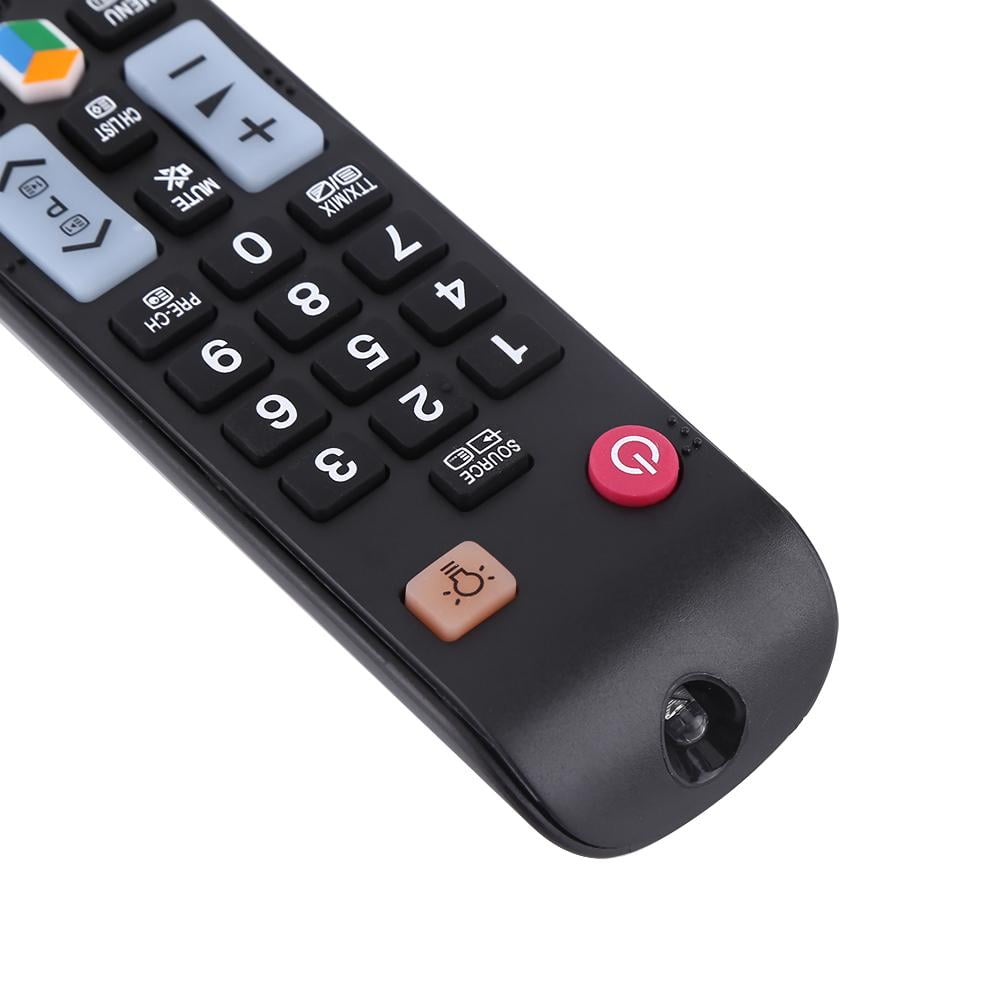 Universal Remote Control, Low Power Consumption Energysaving And Eco