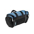 thumbnail image 1 of Para Manillar De Bicicleta De Montaña, Bolsa Delantera Para Coche Chárter Líder Moyic OD010280-01, 1 of 7