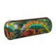 thumbnail image 1 of Disketp Chameleon Estuche Organizador de Lápices de Cuero, Estuche de Oficina con Cremallera para Bolígrafo y Lápiz, 1 of 6