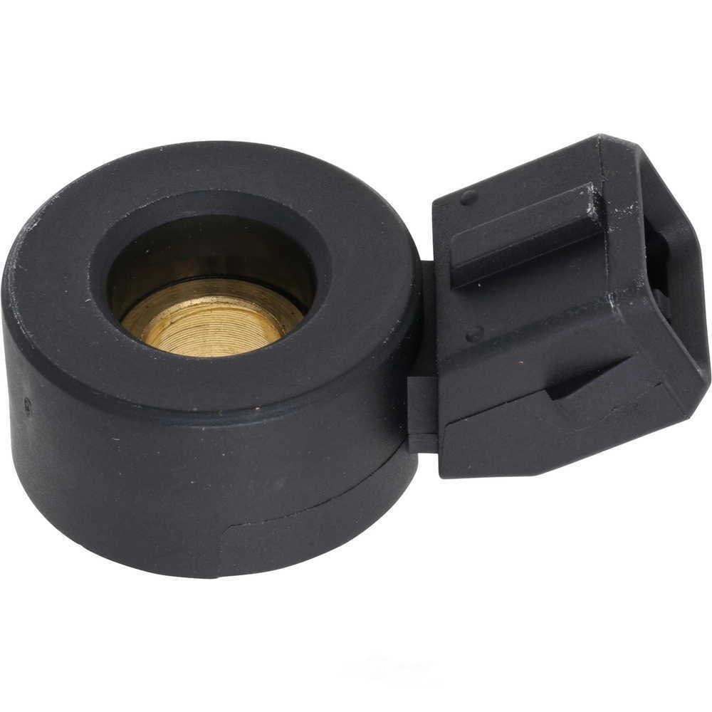 HOLSTEIN 2KNC0396 Ignition Knock(Detonation) Sensor