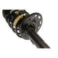 thumbnail image 5 of Complete Corner Unit Assembly -Strut, Mount and Spring, 5 of 5