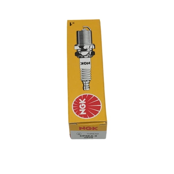 NGK DP8EA-9 Spark Plug