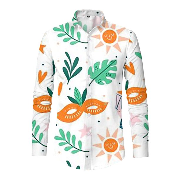 Playeras Básicas Algodon Para Hombre, Conjunto De Dos Piezas De Camiseta Y Pantalones Cortos De Manga Corta Con Estampado Completo Y Pantalón Corto.