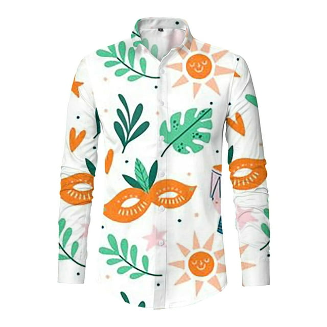 Playeras Básicas Algodon Para Hombre, Conjunto De Dos Piezas De Camiseta Y Pantalones Cortos De Manga Corta Con Estampado Completo Y Pantalón Corto.