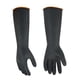 thumbnail image 4 of Guantes industriales Guantes de trabajo de seguridad unisex multiusos para uso general 55cm Zulema Guantes Industriales, 4 of 8
