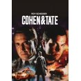 thumbnail image 1 of Cohen & Tate, 1 of 1