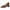 Brown, variant on Quaouag Women's Chunky Low Block Heel Dress Shoes Mary Janes Heels for Women Comfortable Square Closed Toe Work Pumps