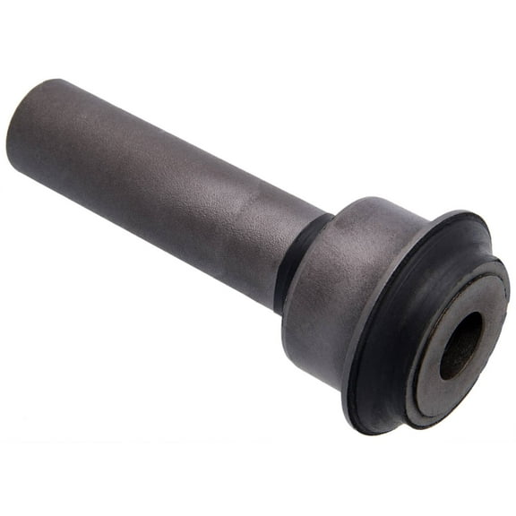 Febest SUBFRAME FRONT BUSHING # NAB-277 OEM 54466-JD000