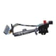 thumbnail image 1 of Palanca de Direccionales Generico S10 Blazer 1995 A 1997 Chevrolet, 1 of 3