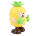 thumbnail image 1 of Light Music Dancing Toy, Exquisite Light Dynamic Music Cute Dancing Toy  for Outdoor, 1 of 7