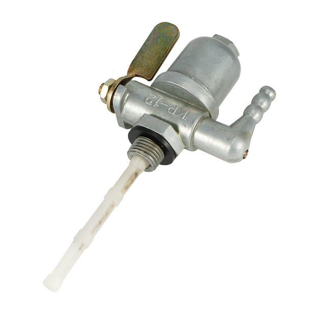 Gasolina Grifos Precios Bajos Válvula De Combustible De Purga