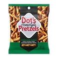 thumbnail image 3 of Dot's Homestyle Pretzels Variety Pack, Original, Honey Mustard, 3 of 9