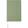 thumbnail image 2 of Spectrum Cahier A5, 2 of 3