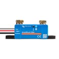 thumbnail image 1 of Monitor de batería Victron Energy SmartShunt IP65 Bluetooth, 1 of 9