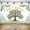 5x3FT, variant on Family Reunion Photo Background Family Tree Leaves Family Gathering Party Decoration Family Tree Members Theme Party Background We are Family Background Welcome Home Party Backdrop