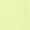 Lime Glow, variant on Men's & Big & Tall Core Active Muscle Tank Top, Sizes XS-4XLT