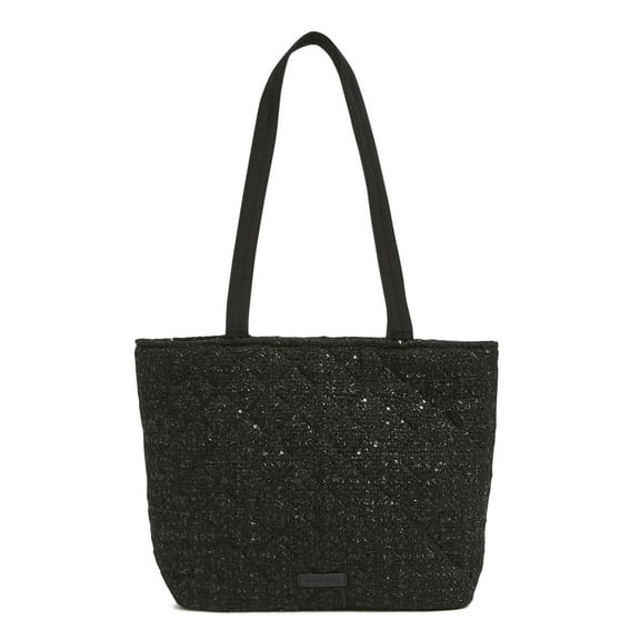 Vera Bradley Women's Boucle Small Vera Tote Bag