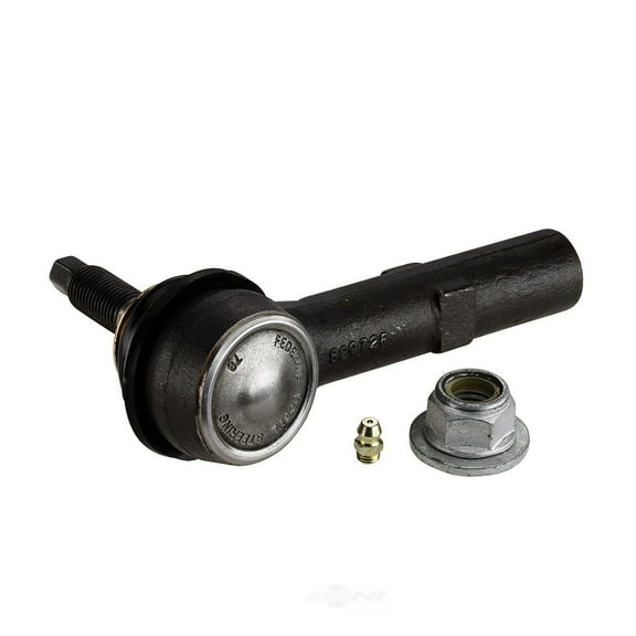 QuickSteer ES3695 Steering Tie Rod End Fits select: 2003-2006 FORD EXPEDITION, 2003-2006 LINCOLN NAVIGATOR