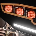 thumbnail image 4 of Par Faros Dually Rigid 202053 Radiance RGB Niebla 4x4, 4 of 14