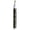 yellow, variant on 1pcs Black and White Acrylic Markers,Single Tip Fast Dry%Anti-leak Tombstone Paint Marker for Stone, Marble, Granite, Cemetery Inscription Repair & Outdoor Marking,yellow