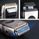 thumbnail image 1 of Electric Men's Shaver Digital Display Widened Blade Pop Up Hair Clipper Led Intelligent Display Low Beep Clipper, 1 of 3
