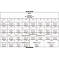 thumbnail image 2 of Aluminum Rivet Assortment, 2 of 2