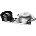 thumbnail image 2 of A-Premium A/C Belt Tensioner Pulley Assembly Compatible with F-150 F-250 Super Duty F-350 Super Duty Explorer Expedition 2002-2010, 2 of 3