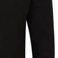 thumbnail image 4 of Skinni Fit  Adult Slim Sweatshirt, 4 of 4