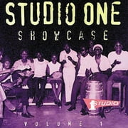 Studio One Showcase 1 / Various