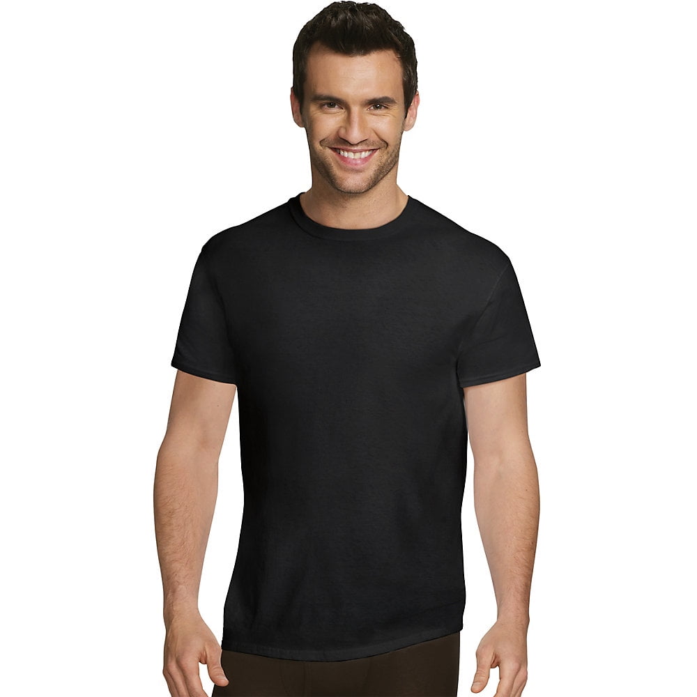 walmart undershirt