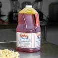 thumbnail image 2 of LouAna Pop-N-Lite Classic Blend Huile pour Éclater / 3,79 L/1 Gallon, 2 of 2