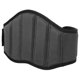 thumbnail image 3 of Widen Fitness tirantes fuerza de soporte lumbar entrenamiento nylon Sports poder accesorio XL, 3 of 10