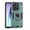Green, variant on TYJKeJi Case with Kickstand Drop Resistant Shockproof Case For Moto Edge 2026