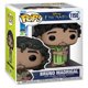 thumbnail image 3 of Figura Funko Encanto Bruno,Madrigal,3.7,Pulgadas, 3 of 3