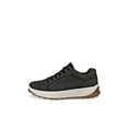 thumbnail image 3 of ECCO Men's Byway 2.0 Casual Walking Lace Up Sneaker, 3 of 7