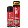 thumbnail image 1 of Limpiador de Carburadores y Partes Metalicas 530ml ECOM, 1 of 1