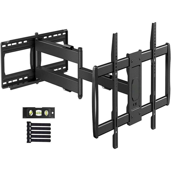 Wall Mount 75 Inch Tv