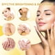 thumbnail image 5 of Corrector de manchas oscuras, Yanshi rpemovedor de Pecas 30ml eliminación rápida y eficaz de manchas de acné para hombres y mujeres Yanshi Corrector de manchas oscuras, 5 of 6