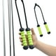 thumbnail image 5 of TRICEP PUSH CERDERA LAT Barra Hacia Abajo Tríceps Atención Cordillera Con Manijas Accesorios Ergonómicos Sin Deslizamiento, 5 of 9