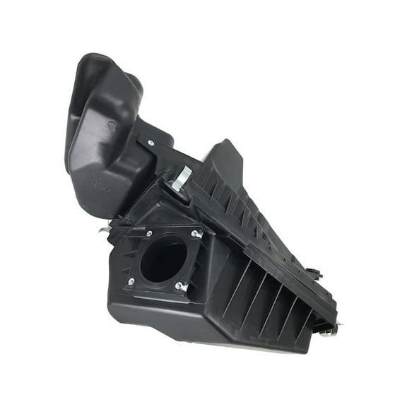 Air Cleaner Assembly - Compatible with 2002 - 2006 Nissan Sentra 2003 2004 2005