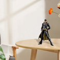thumbnail image 3 of Zmoon Figures, 3 of 3