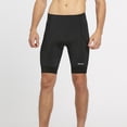 thumbnail image 4 of shorts,Breathable With Set Breathable With Quick Bike Set Quickbike Set Men's Quickset, 4 of 7