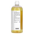 thumbnail image 2 of Mild By Nature, Lavender Castile Soap, 34 fl oz (1005 ml), 2 of 3