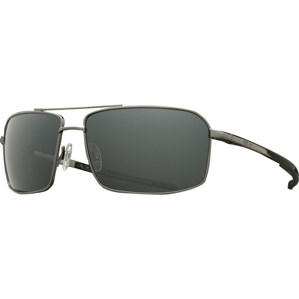 revo glasses revo glasses